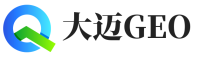 六盘水大迈GEO